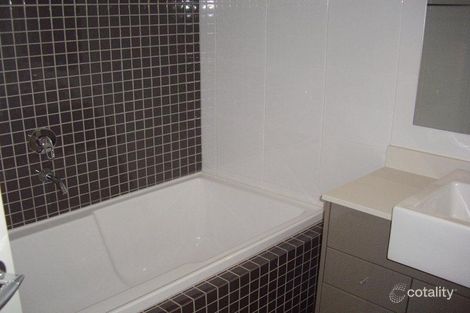 2802/4 Como Cres, Southport, QLD 4215