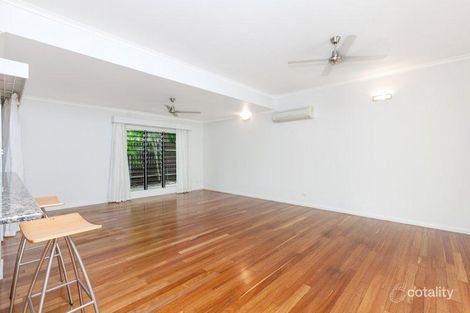 Property photo of 2/5 Banyan Street Fannie Bay NT 0820