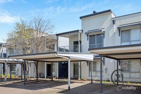 Property photo of 34 Biturro Street Largs North SA 5016