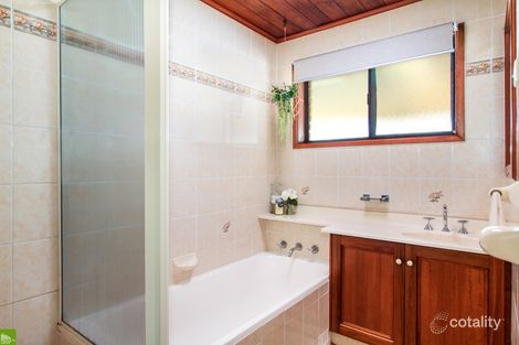 Property photo of 32 Kent Road Dapto NSW 2530