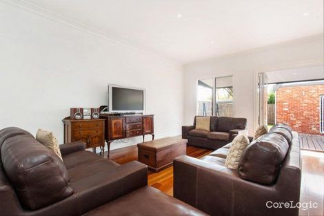 Property photo of 14 Courtis Street Williamstown VIC 3016
