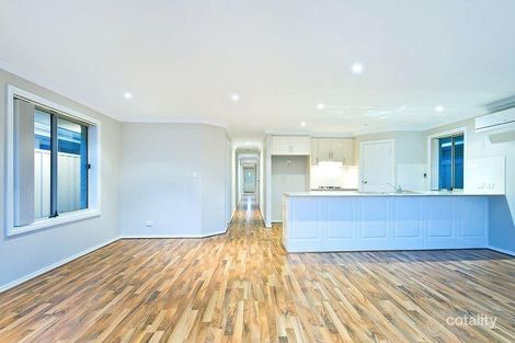 Property photo of 27 Oliphant Avenue Marion SA 5043