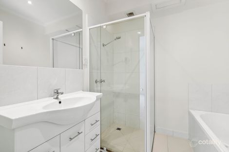 Property photo of 5/61-63 Kanooka Grove Clayton VIC 3168