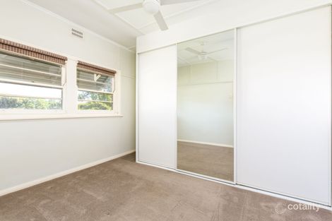 Property photo of 2 Darwin Street Beresfield NSW 2322
