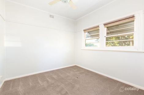 Property photo of 2 Darwin Street Beresfield NSW 2322