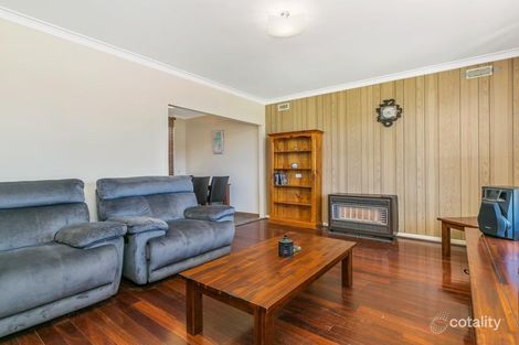Property photo of 4 Eton Road Reynella SA 5161