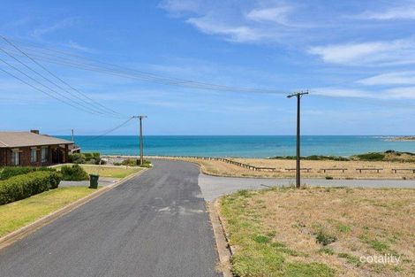 Property photo of 56 Seaview Avenue Middleton SA 5213