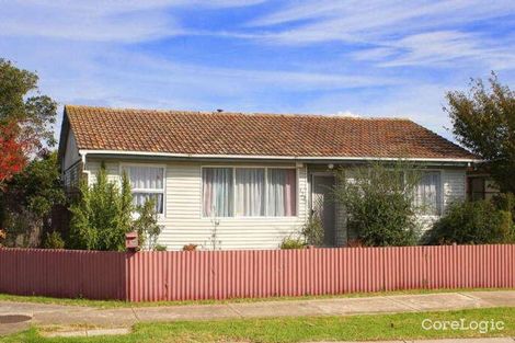 Property photo of 129 Alexander Avenue Thomastown VIC 3074