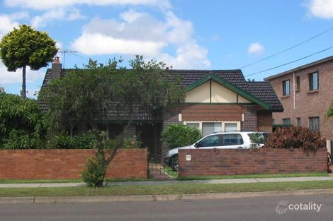 100 Bexley Rd, Earlwood, NSW 2206