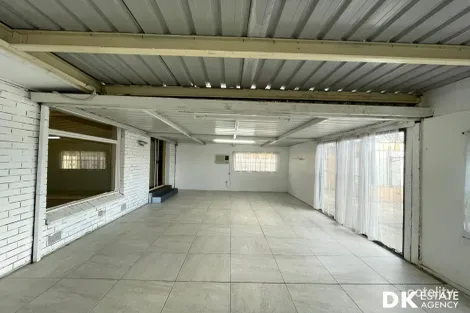 Property photo of 21 Wendy Way Sunshine West VIC 3020