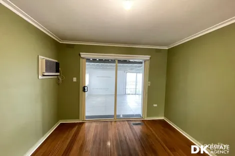 Property photo of 21 Wendy Way Sunshine West VIC 3020
