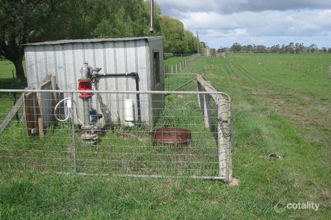 Property photo of 9 Ridge Road Ob Flat SA 5291