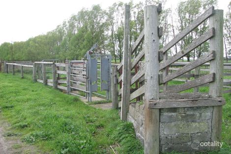 Property photo of 9 Ridge Road Ob Flat SA 5291