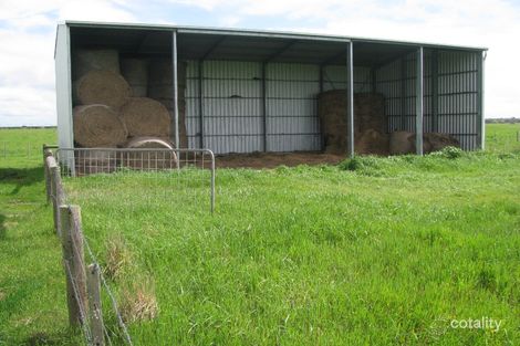 Property photo of 9 Ridge Road Ob Flat SA 5291