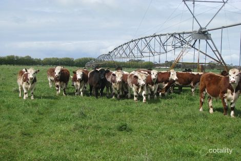 9 Ridge Rd, Ob Flat, SA 5291