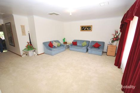 Property photo of 22 Rose Crescent Modbury North SA 5092