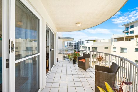 Property photo of 11/9 Douglas Street Mooloolaba QLD 4557