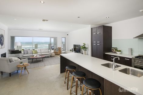 Property photo of 113A Esplanade Henley Beach South SA 5022