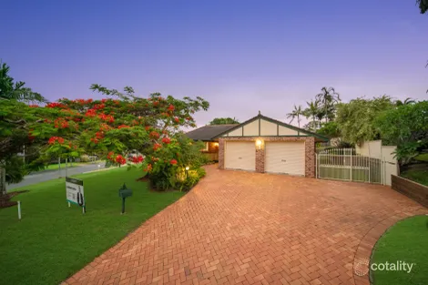 1 Bangalow Ct, Buderim, QLD 4556