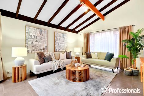 Property photo of 82 Forest Crescent Thornlie WA 6108