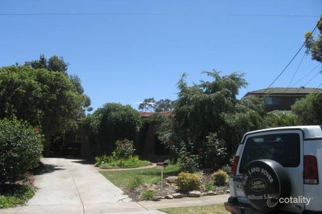 2 Dipali Ct, Modbury North, SA 5092