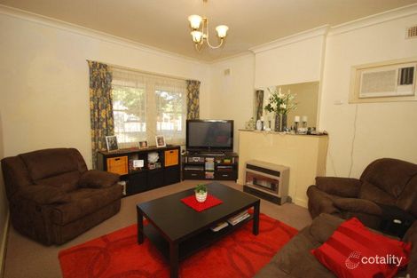 Property photo of 116 Morgan Avenue Melrose Park SA 5039