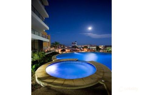 1111/43b Knuckey St, Darwin City, NT 0800