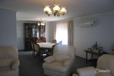 Property photo of 8 Raikoff Court Fulham SA 5024