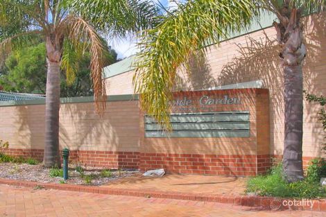 Property photo of 4/9 Bayside Street Lilyfield NSW 2040