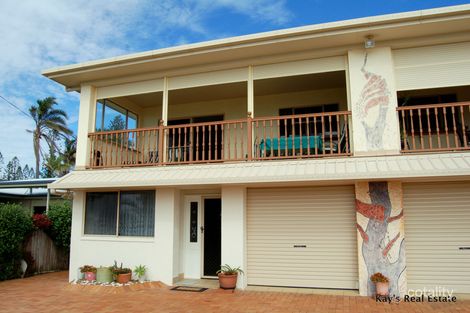 2/95 Sea Esp, Burnett Heads, QLD 4670