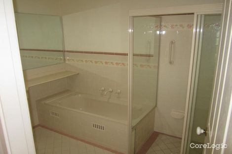 Property photo of 1/61 Lindesay Street East Maitland NSW 2323