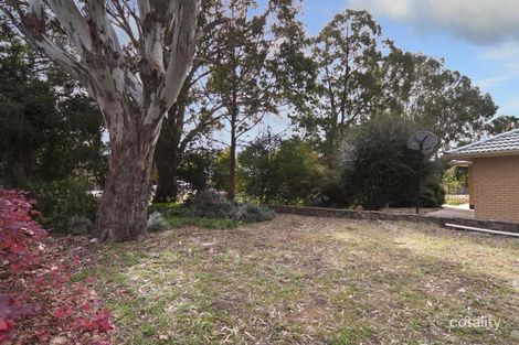 Property photo of 27 Gilbert Street Lyndoch SA 5351
