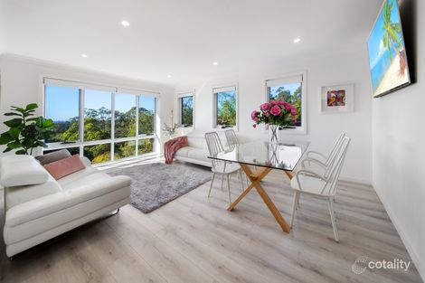 Property photo of 9 Boala Place Engadine NSW 2233