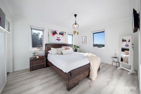 Property photo of 9 Boala Place Engadine NSW 2233
