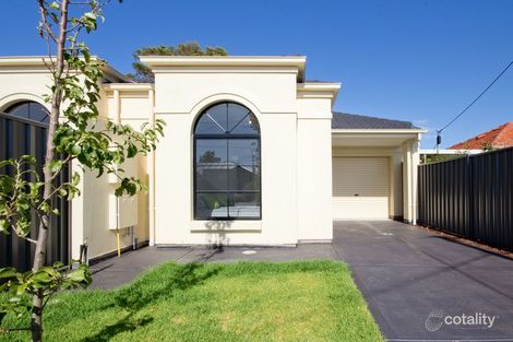 Property photo of 18 Eton Avenue Warradale SA 5046