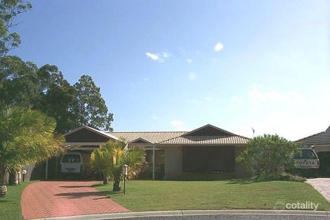 17 Comara Cl, Coffs Harbour, NSW 2450