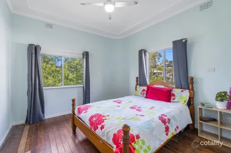 Property photo of 5 Clarice Street East Lismore NSW 2480
