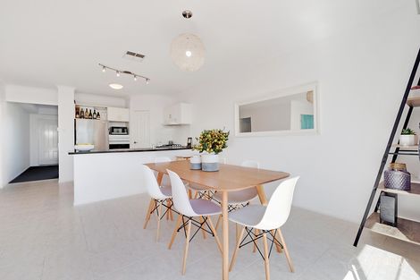 Property photo of 3 Charlick Place Morphettville SA 5043