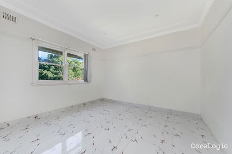 Property photo of 15 Mort Street Blacktown NSW 2148