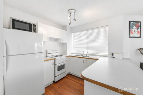 Property photo of 11/9 Douglas Street Mooloolaba QLD 4557