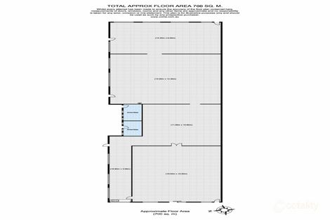 31-33 Upton St, Bundall, QLD 4217