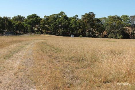 635 Olivers Rd, Nicholson, VIC 3882