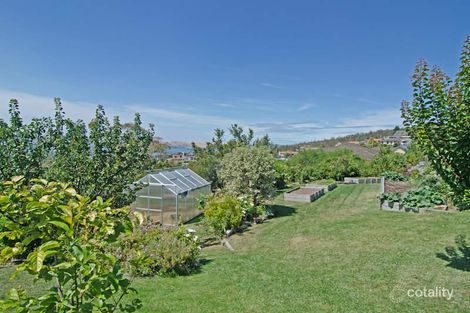 71 Fisher Ave, Sandy Bay, TAS 7005