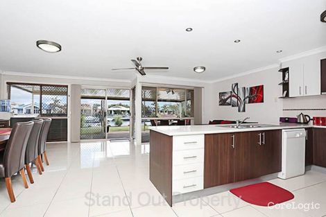 Property photo of 22 Topsail Circuit Banksia Beach QLD 4507
