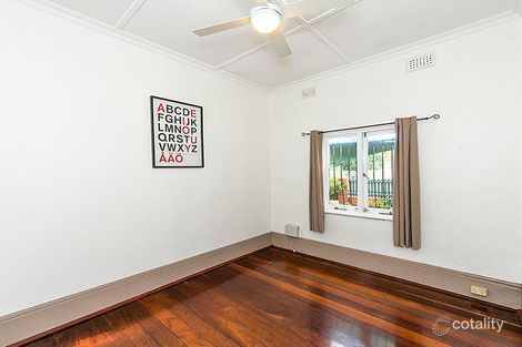 Property photo of 15 Goddard Street Lathlain WA 6100
