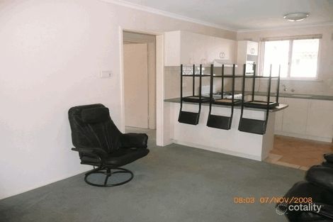 Property photo of 1/33 Piccadilly Street Kalgoorlie WA 6430