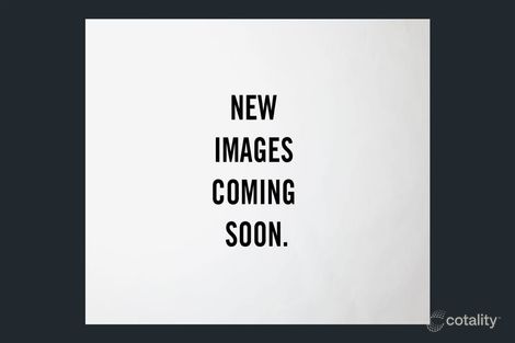 Property photo of 2B Sunbury Link Wellard WA 6170