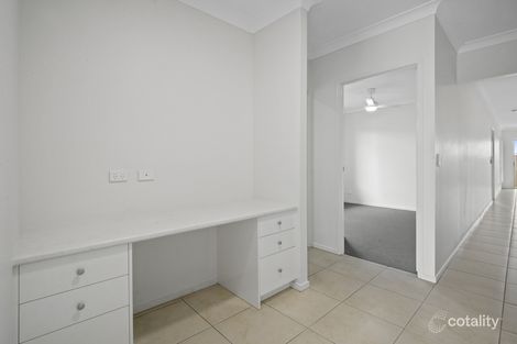 1/12 Hurley St, Pimpama, QLD 4209