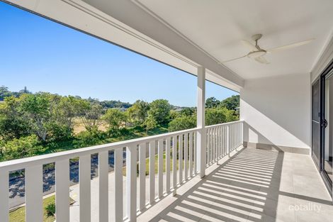Property photo of 1/24 Seaswell Crescent Lennox Head NSW 2478