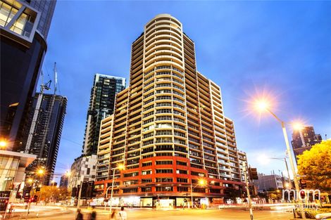 308/83 Queens Bridge St, Southbank, VIC 3006